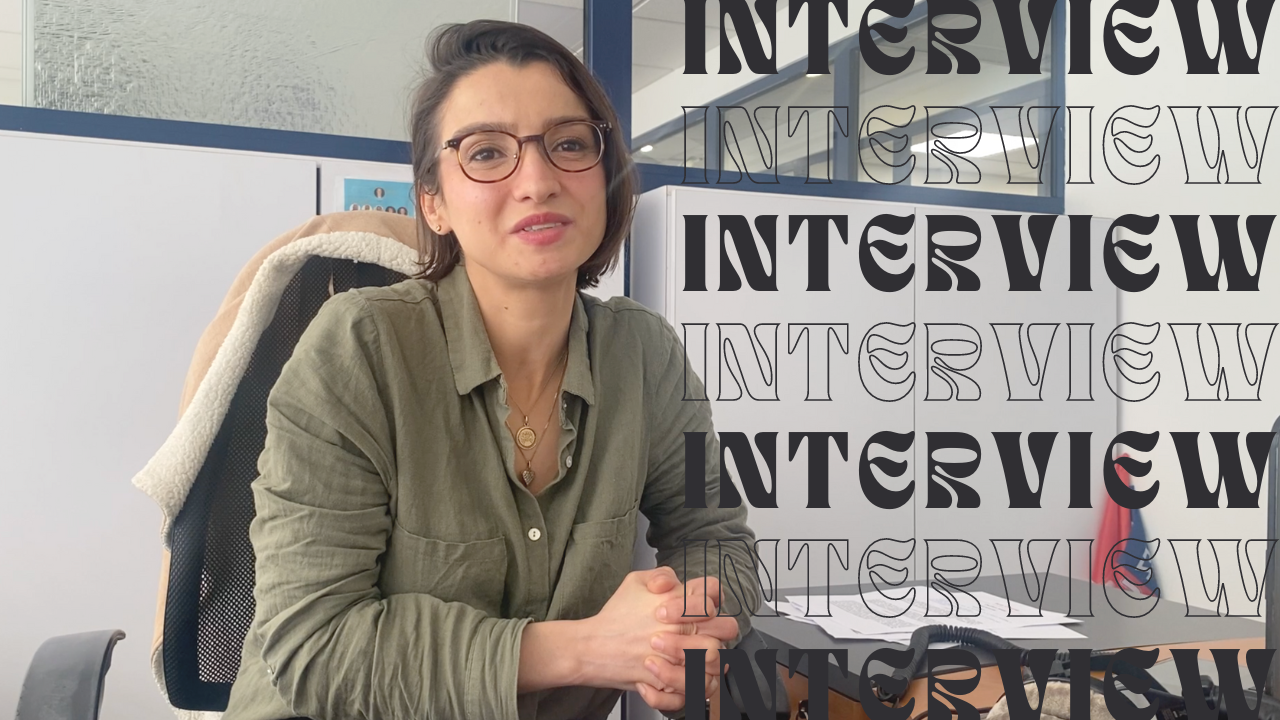 Interview